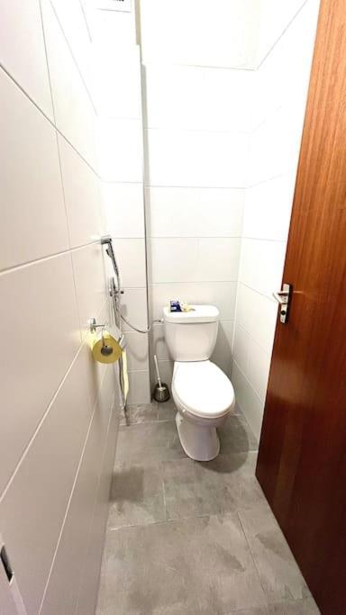 Apartment 14 Im Herzen Von Линц Екстериор снимка
